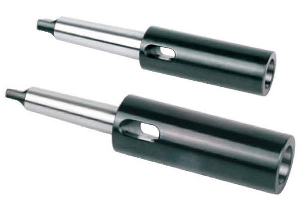 DIN2187 加长变径套 DIN2187 EXTEND SLEEVE