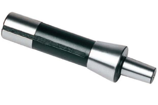 R8 钻接杆 R8 DRILL ARBOR