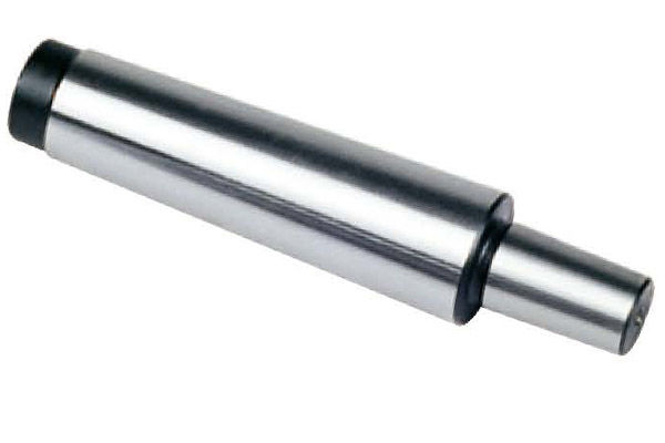 后拉型莫式钻接杆DRILL ARBOR WITH DRAWBAR