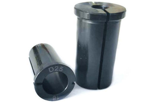 车刀套 LATHE TOOL SLEEVE