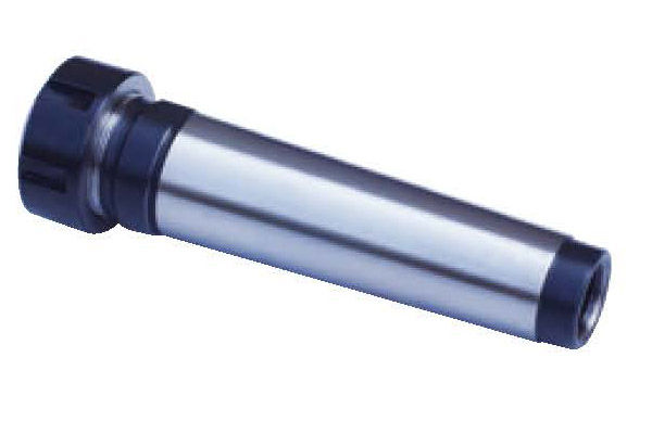 莫氏铣夹头体 MORSE COLLET HOLDER