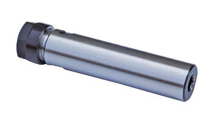 滚针式直柄夹头体 STRAIGHT SHANK COLLET HOLDER