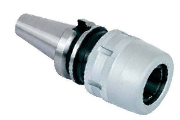 滚针式直柄夹头体 STRAIGHT SHANK COLLET HOLDER