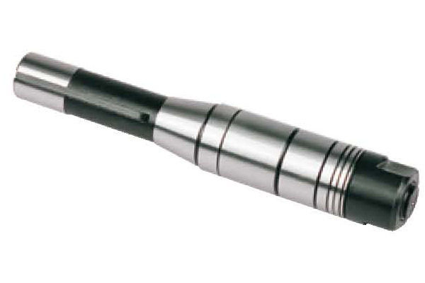 R8 卧铣刀杆 R8 MILLING ARBOR