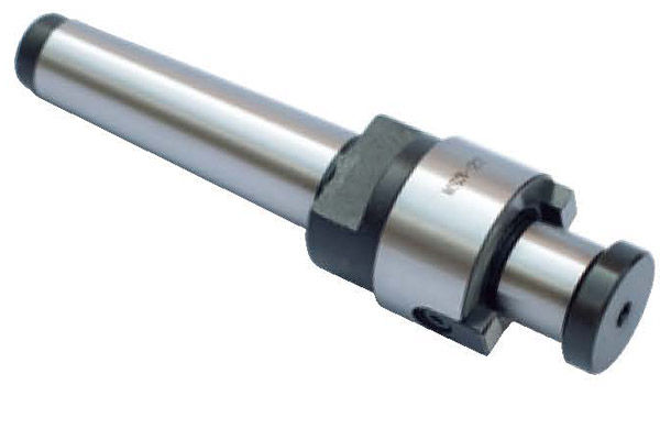 莫氏锥数控套式铣刀杆 MORSE SHELL END HOLDER