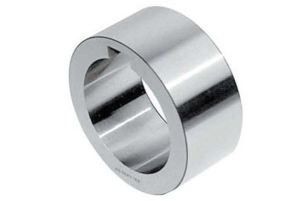 卧铣刀杆垫圈 ARBOR SPACER