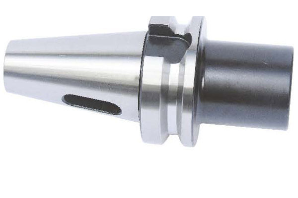 BT 锥数控莫式变径套扁尾型 BT SLEEVE WITH TANG