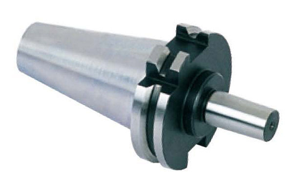 BT 锥数控钻接杆 BT DRILL ARBOR