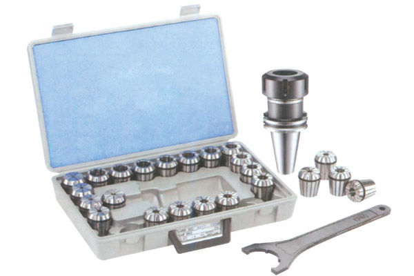 ER 带柄套装 ER SET WITH NT HOLDER