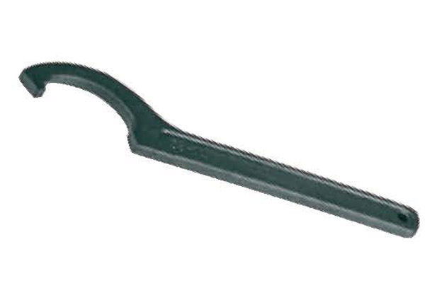 EOC 扳手 EOC SPANNER