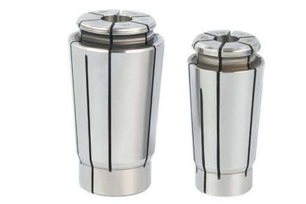 SK 夹头 SK COLLET