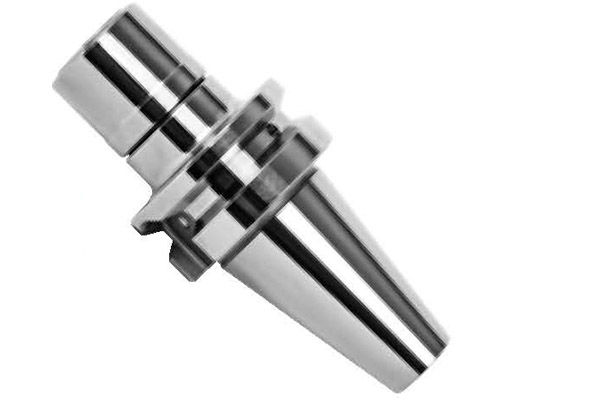 SK 夹头刀柄 SK HOLDER