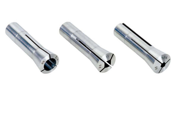 R8 夹头 R8 COLLET