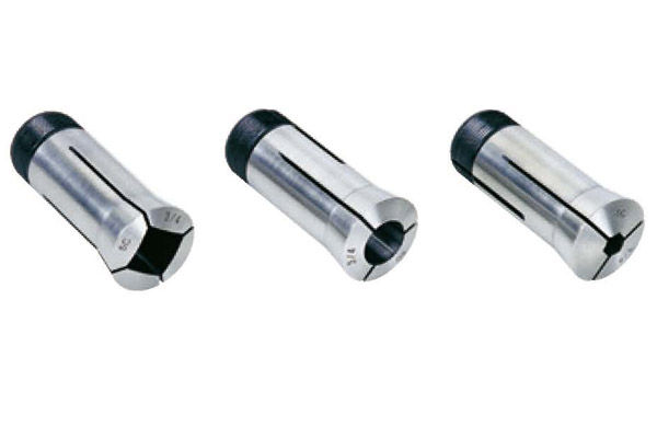 5C 夹头 5C COLLET