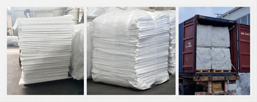 WPS拼图0.png WPS拼图0.png