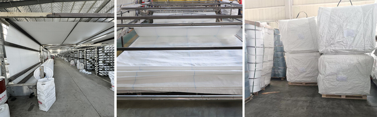 组图.jpg 组图.jpg