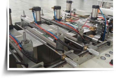 Sealing-bottom-making-machine3.jpg