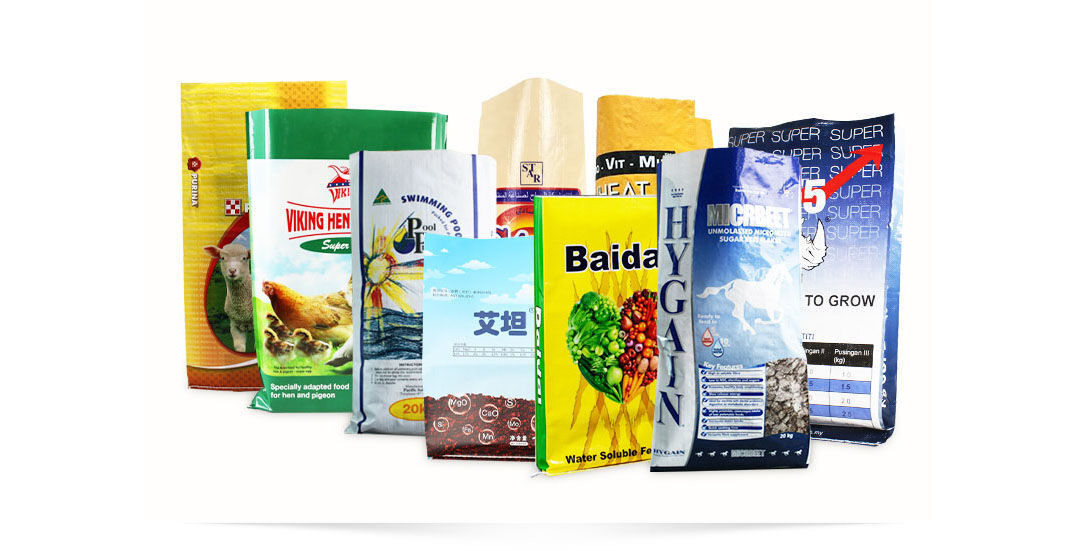 BOPP-Fold-and-stitching--bottom-Color-film-Woven-B