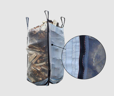 FIBC-VENTED-BIG-BAG3.jpg