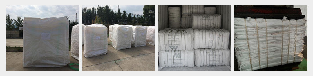 未标题-1.jpg 未标题-1.jpg