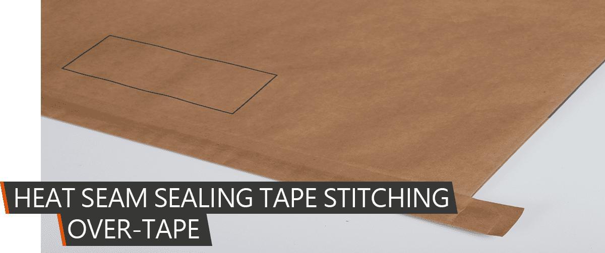Heat Seam Sealing Tape Stitching(Over-Tape).jpg