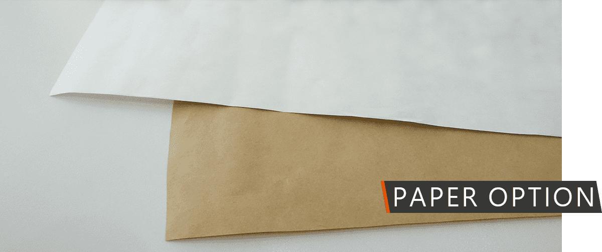 Kraft Paper Options.jpg