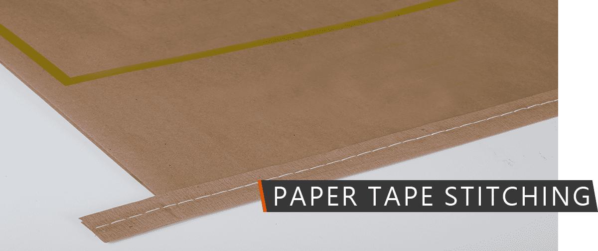 Paper tape stitching.jpg