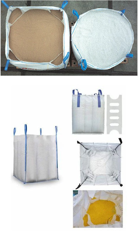 baffle.jpg baffle.jpg