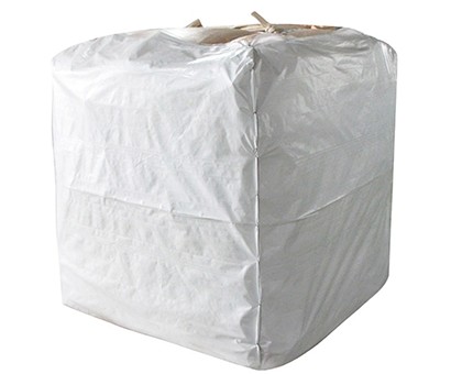 图片10.png 图片10.png