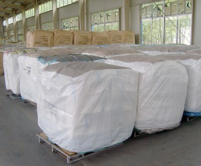 图片11.png 图片11.png