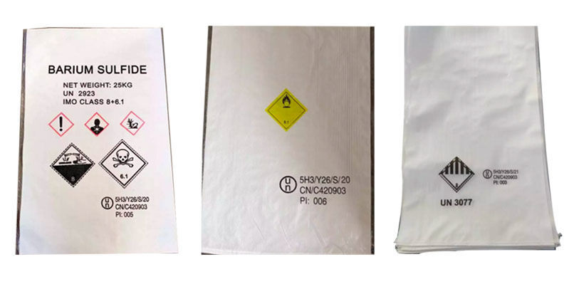 三图.jpg 三图.jpg