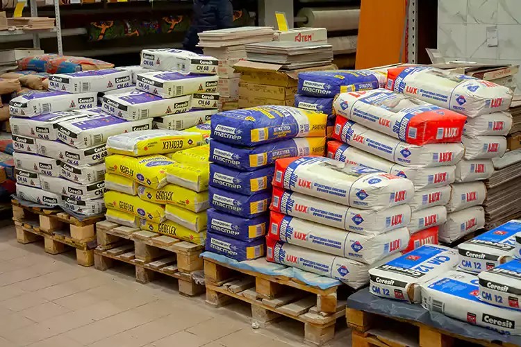 valve bags applications.png valve bags applications.png