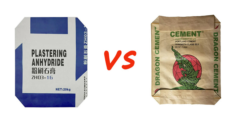 paper vs pp.jpg paper vs pp.jpg