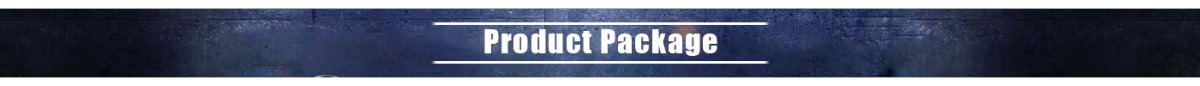 产品包装.png