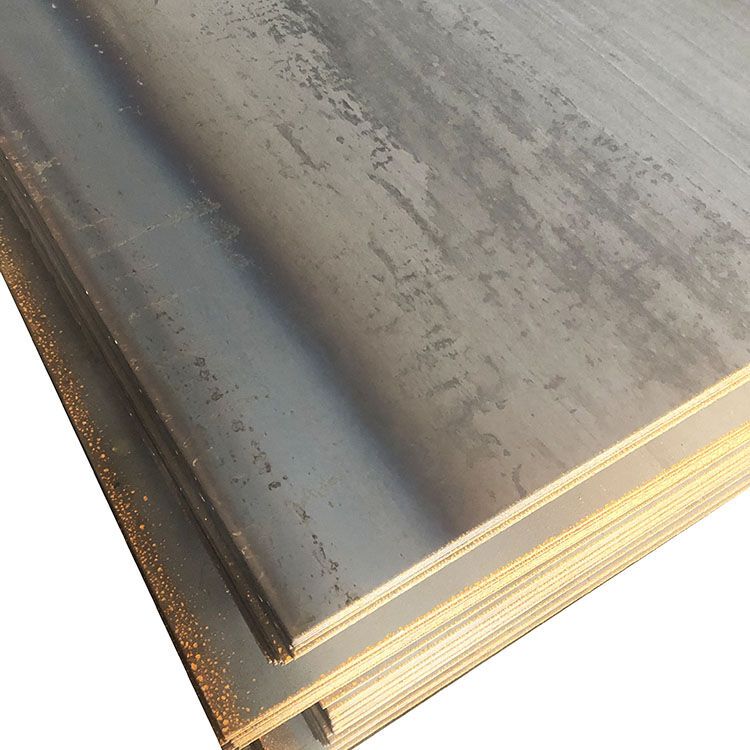 C45 Steel Plate/Sheet