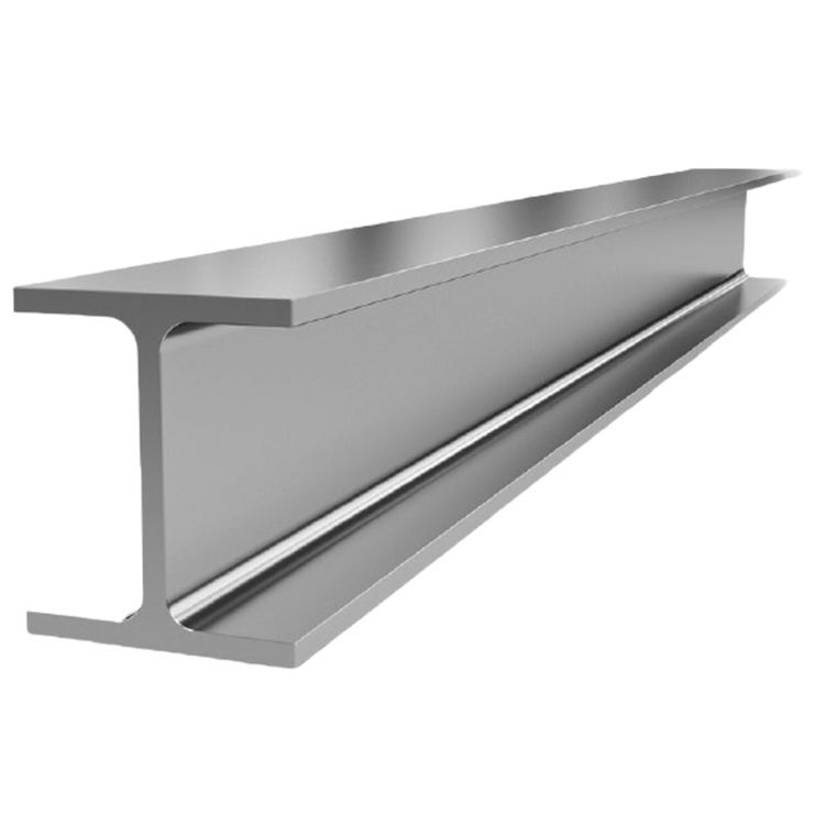 Stainless Steel H-Beam