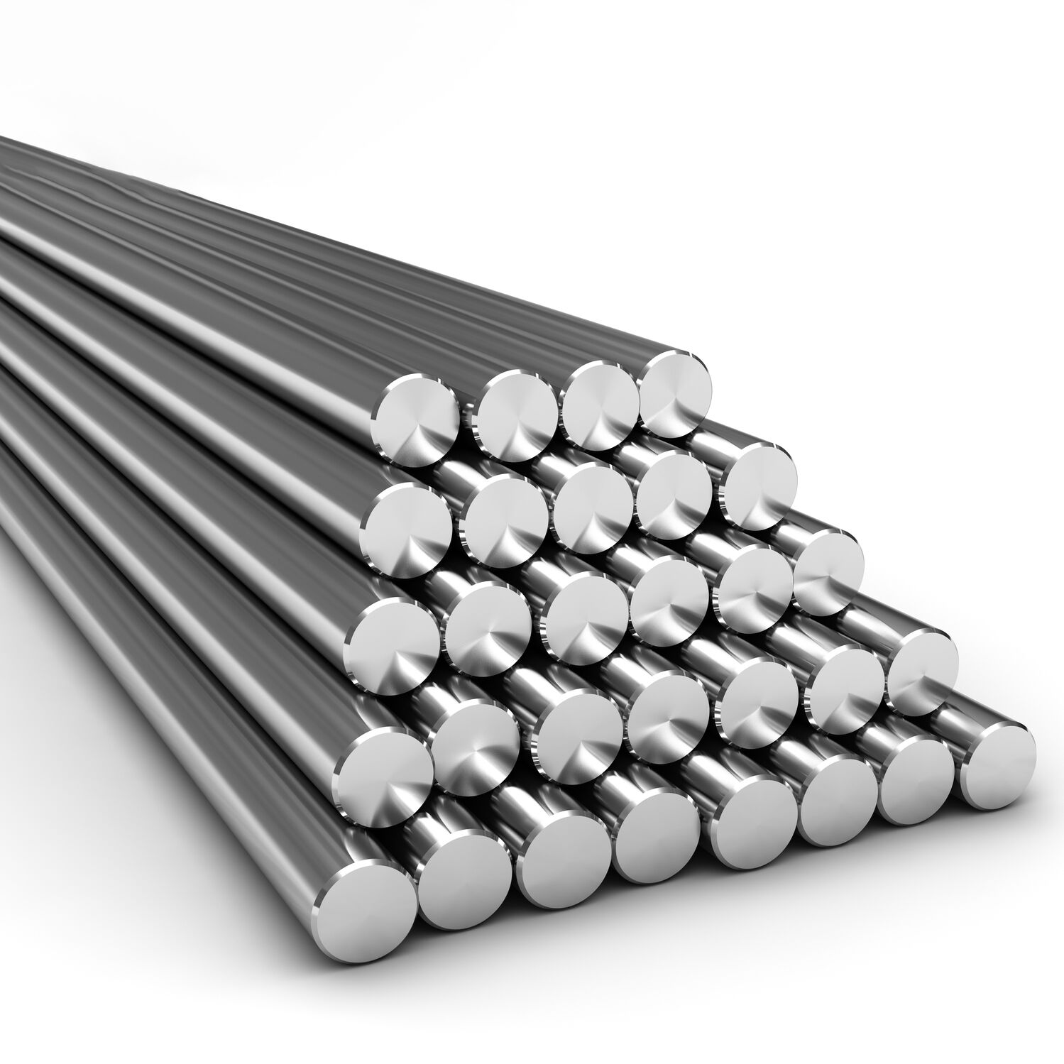 Inconel Bar