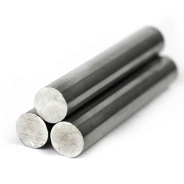 Inconel Bar