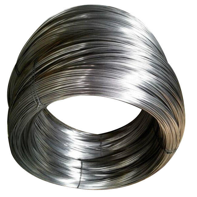 Inconel Wire