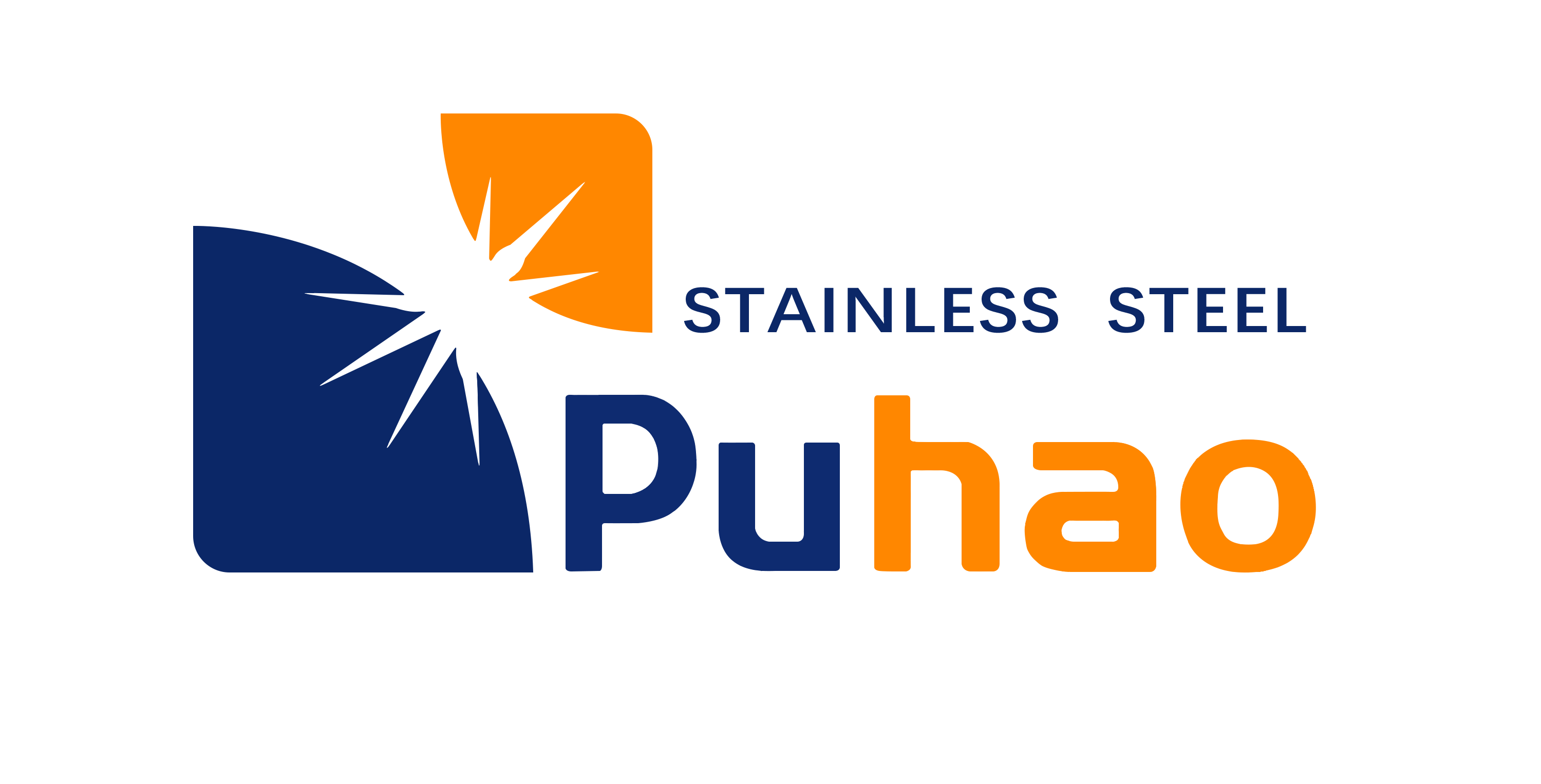 puhao新logo.png