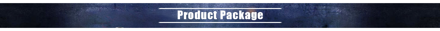 产品包装.png