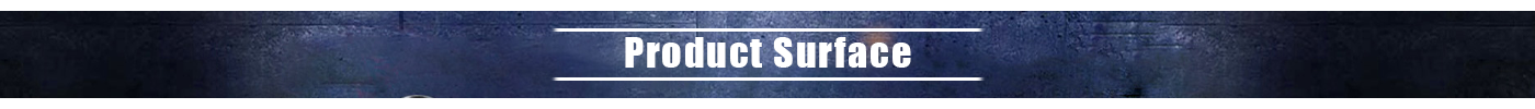 表面处理.png