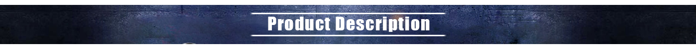 产品描述.png