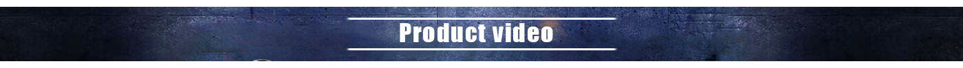 产品视屏.jpg