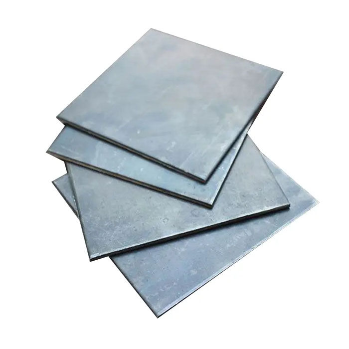 Carbon Steel Plate / Sheet