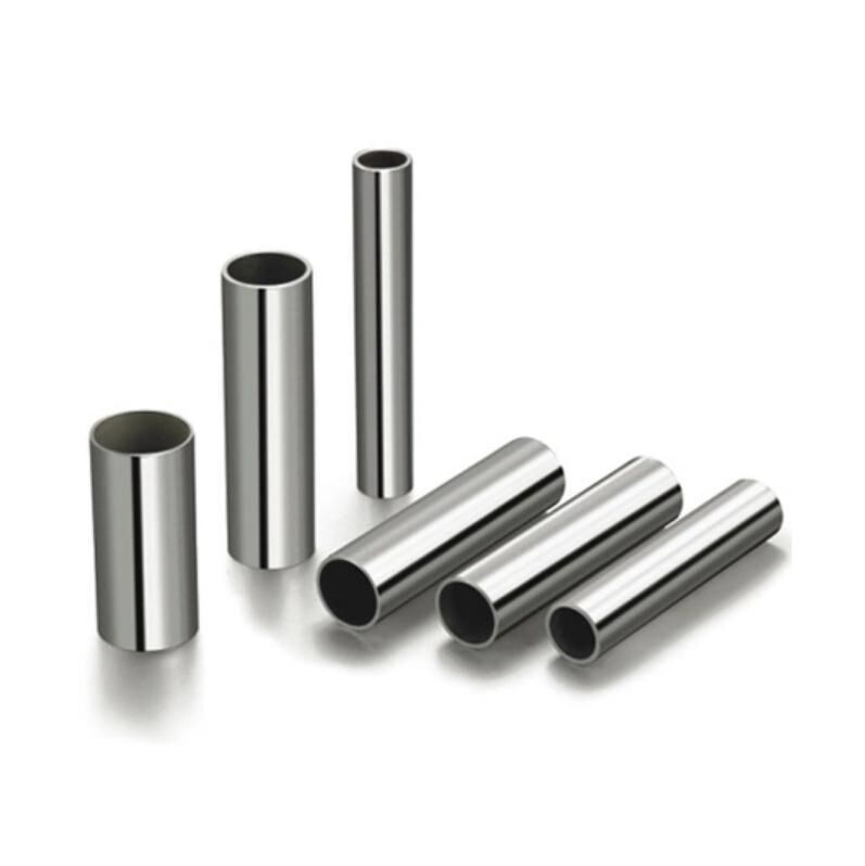 309S Stainlees Steel Pipe/Tube