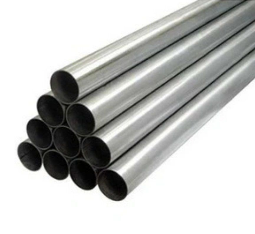 309S Stainlees Steel Pipe/Tube