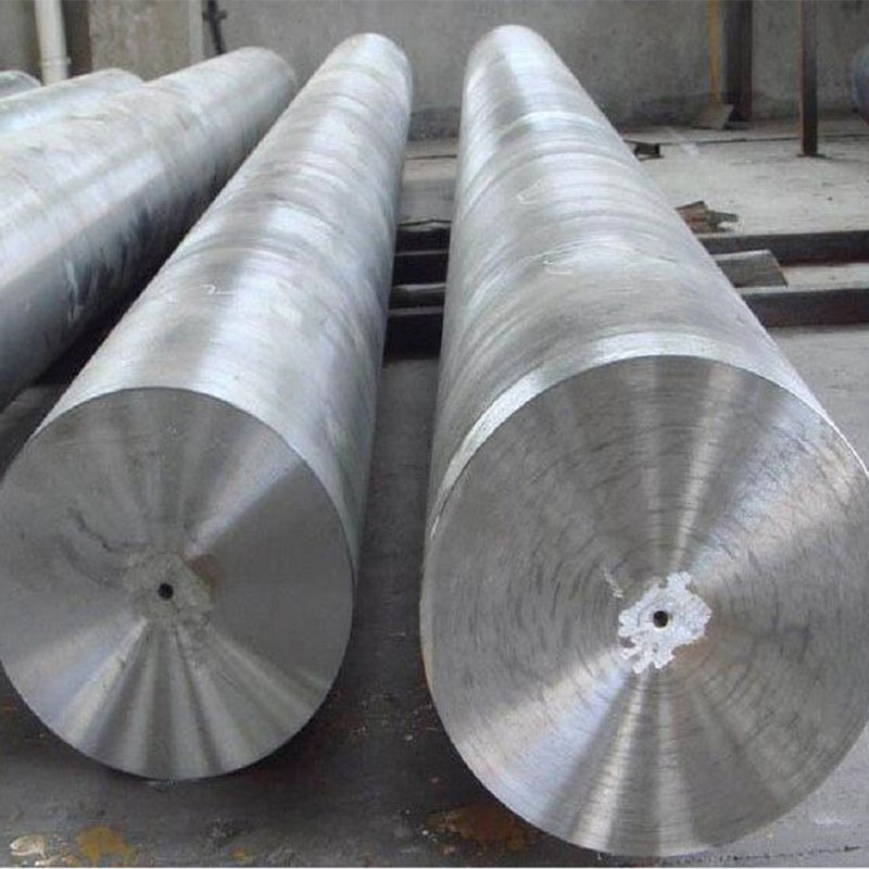 Q235 Steel Rod/Bar