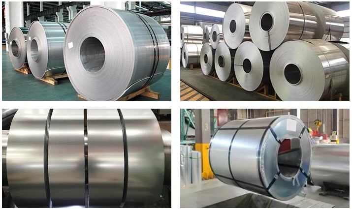 U4c16fa7ab9104c948740dbed99e22a13l (1).jpg