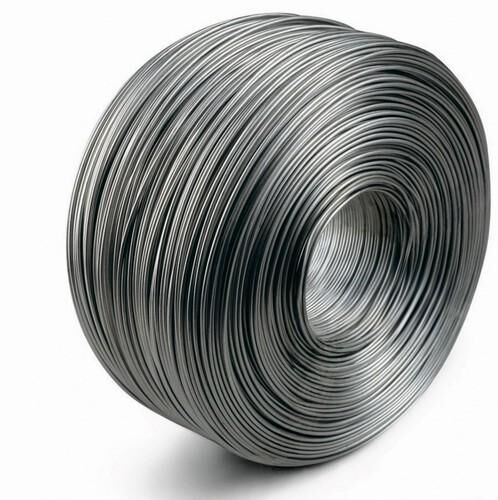 Monel Wire